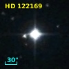 HD 122169