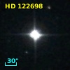 HD 122698