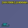 [VV2006] J140048.4+042530