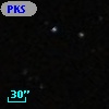 PKS 1359+039