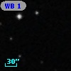 WB 1355+0344