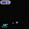 WB 1358+0338