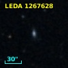 LEDA 1267628