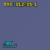 TYC  312-35-1