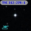 TYC  312-278-1