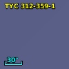 TYC  312-359-1
