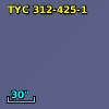 TYC  312-425-1