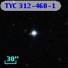 TYC  312-460-1