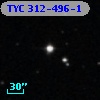 TYC  312-496-1