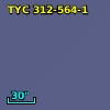TYC  312-564-1