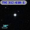 TYC  312-610-1