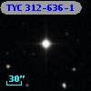 TYC  312-636-1