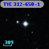 TYC  312-650-1