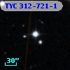TYC  312-721-1