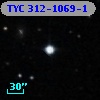 TYC  312-1069-1