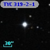 TYC  319-2-1
