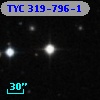 TYC  319-796-1