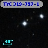 TYC  319-797-1
