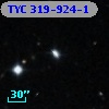 TYC  319-924-1