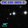 TYC  319-1033-1