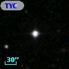 TYC  319-1197-1
