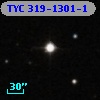 TYC  319-1301-1