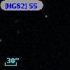 [HG82] 55