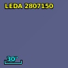 [KKH2001]  86