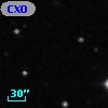 CXOU J140108.8+025651