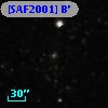 [SAF2001] B'