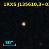 2MASS J13561039+0346123