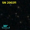 SN 2002fl