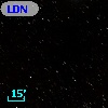 LDN 1250