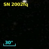 SN 2002fq