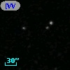 [VV2006] J140149.9+024836