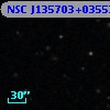 NSC J135703+035532