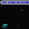 NSC J140220+034025