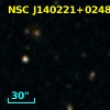 NSC J140221+024812