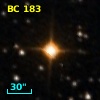 BC    183