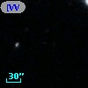 [VV2006] J135525.7+023858