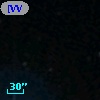 [VV2006] J135636.1+030130