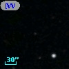 [VV2006] J135703.2+030136
