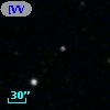 [VV2006] J135731.1+022726