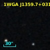 [VV2006c] J135947.1+031733