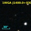 [VV2006c] J140002.4+030057