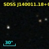 [VV2006c] J140011.2+032140