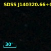 [VV2006c] J140320.7+025538