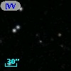 [VV2006] J140329.5+022650