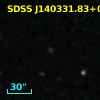 [VV2006c] J140331.9+040454