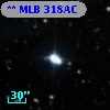 ** MLB   318AC